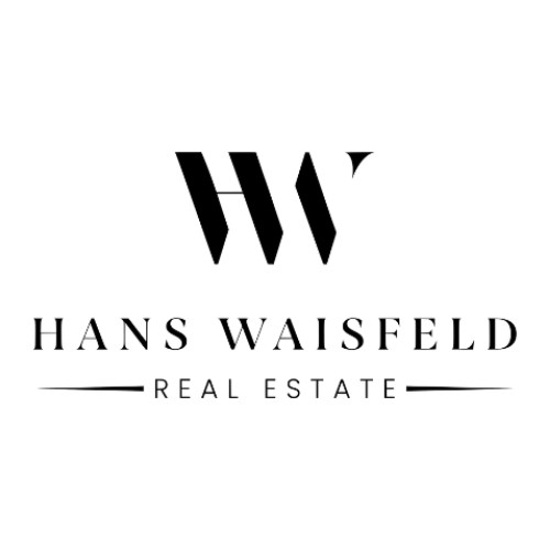 Miami Real Estate Agent | Hans Waisfeld