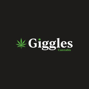 Giggles Cannabis