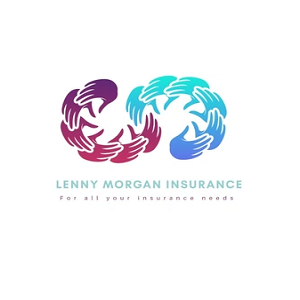 Lenny Morgan Insurance