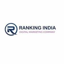 Ranking India