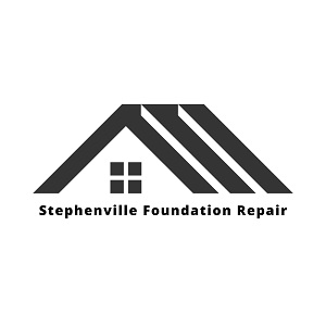 Stephenville Foundation Repair