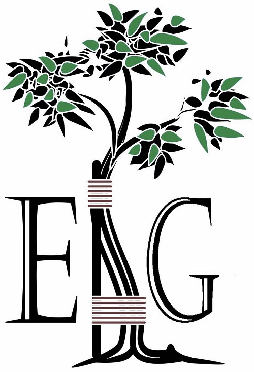 Eric L. Giang, D.O., INC