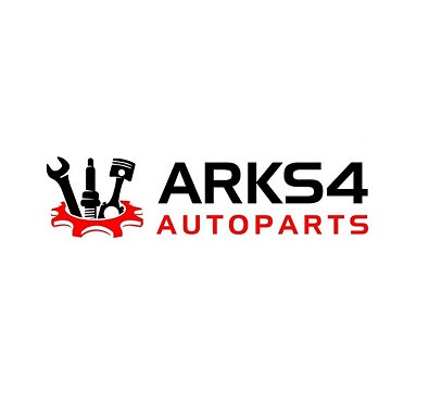 Arks 4 Autoparts