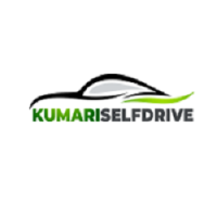 Kumari Self Drive