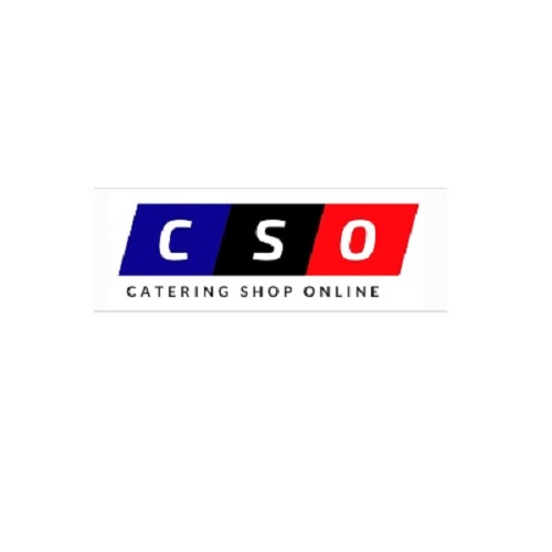 Catering Shop Online