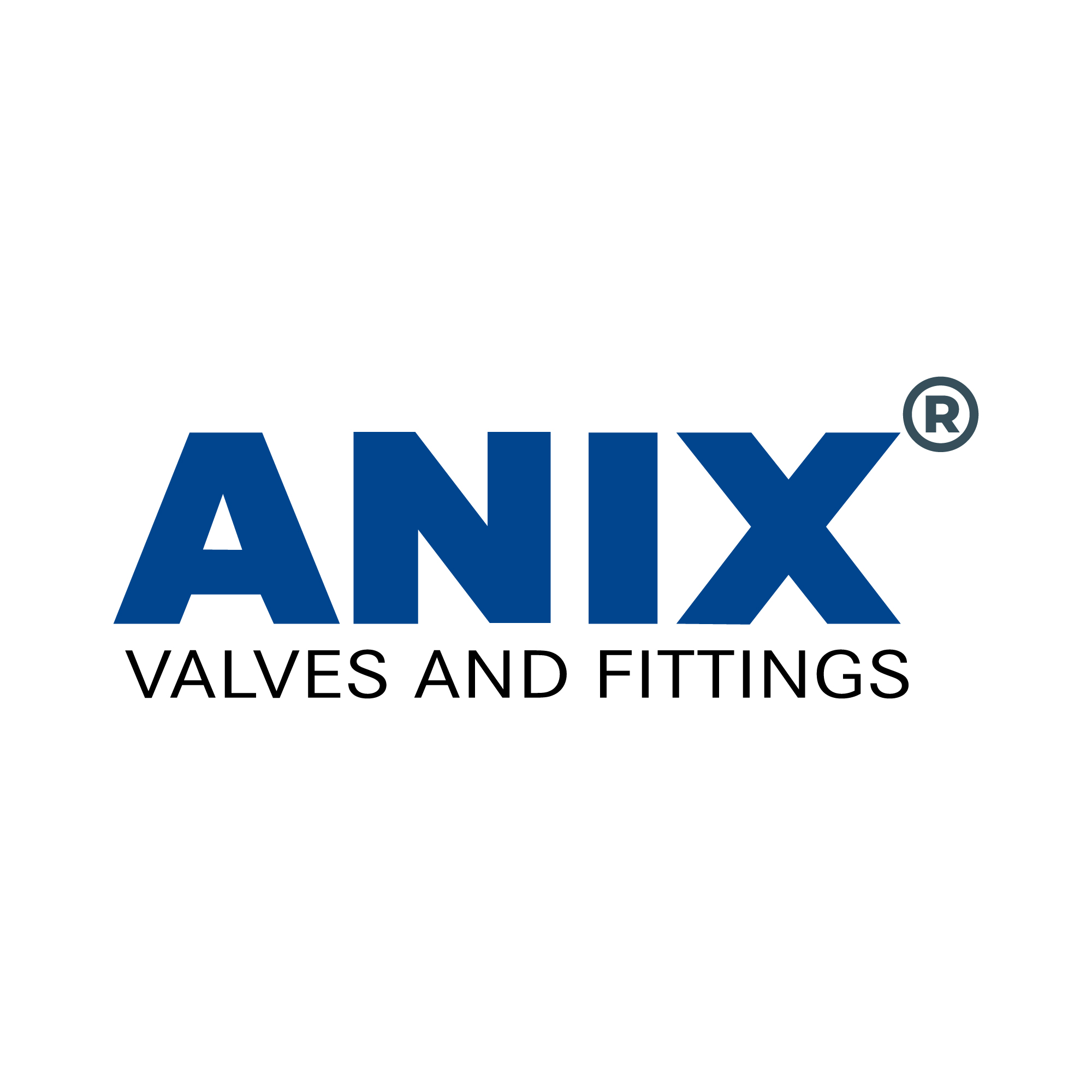 Anix Valve USA