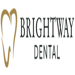 Brightway Dental - Courtice