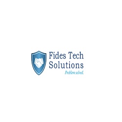 Fides Tech Solutions