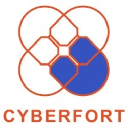 cyberfort group ltd