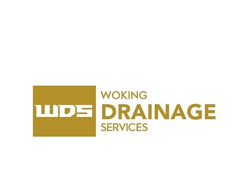 Woking Drainage Services