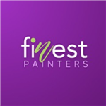 Finest Painters