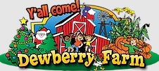 Dewberry Farm