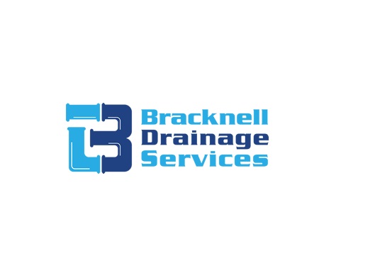 Bracknell Drainage Services