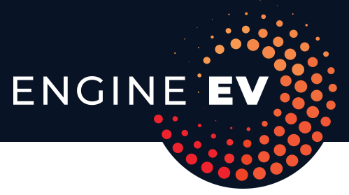 Engine EV - EV Charging Station