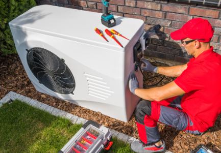 HeatPumpsNelson.co.nz