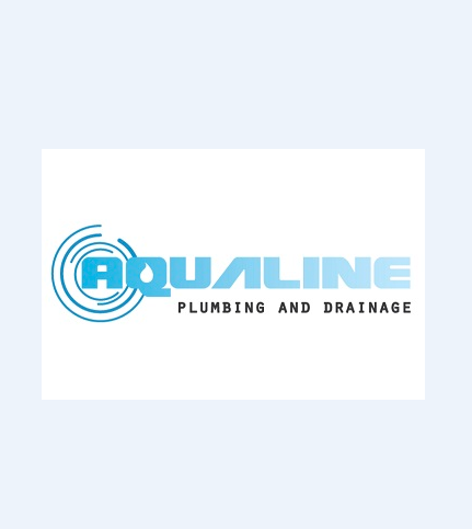 Aqualine Plumbing and Drainage Pty Ltd