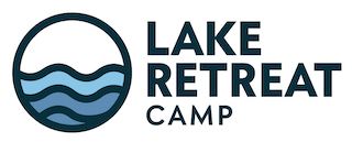 Lake Retreat Camp Ravensdale WA