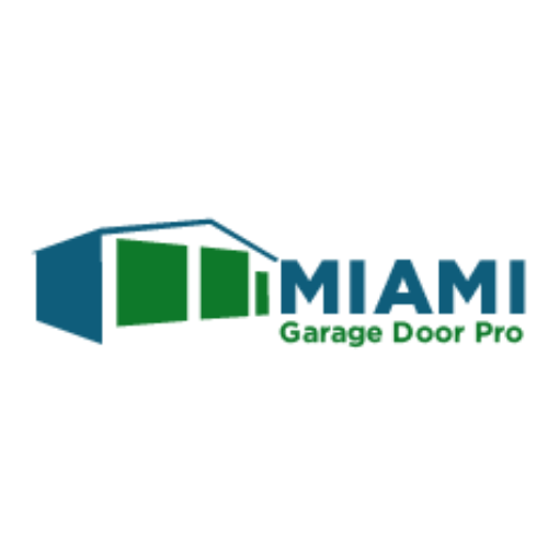 Miami Garage Door Pro