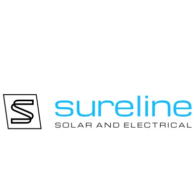 Sureline Solar and Electrical