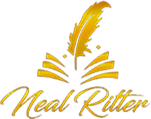 Neal ritter