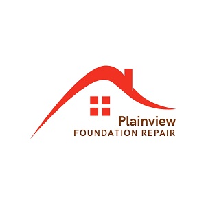 Plainview Foundation Repair