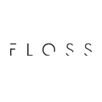 Floss Dental - Dentist Pearland