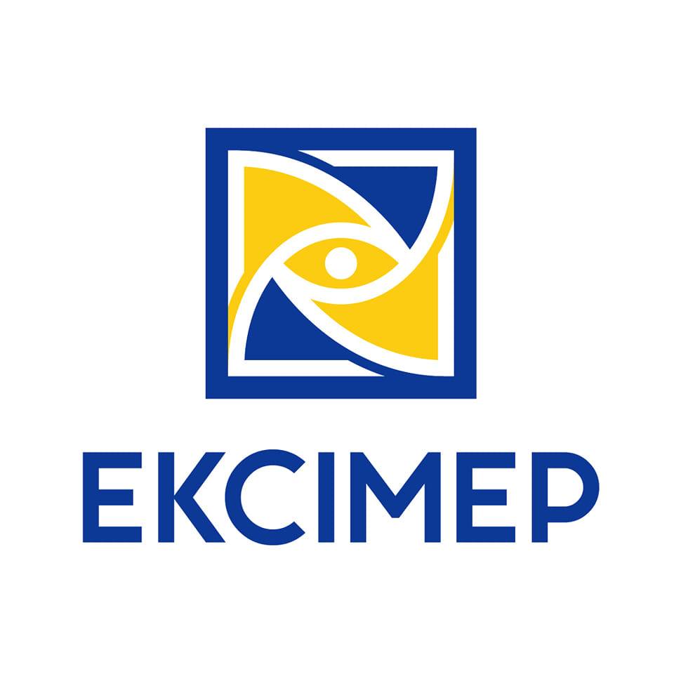 Офтальмологічна клініка «Ексимер»