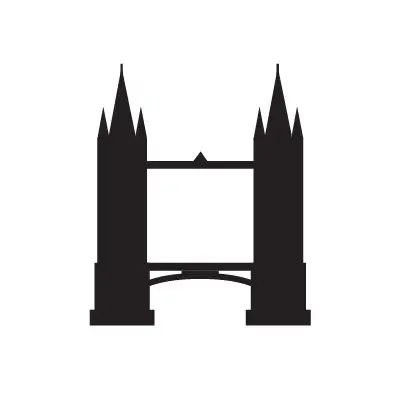 Tower Bridge Advisors