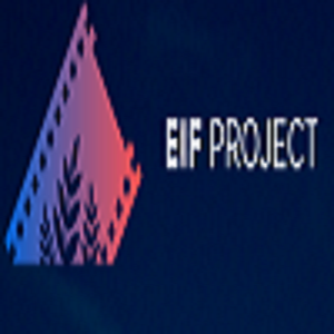 EIF PROJECT