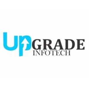 Upgrade Infotech