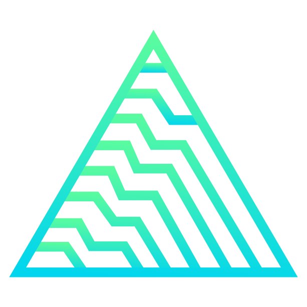 RevSolutions