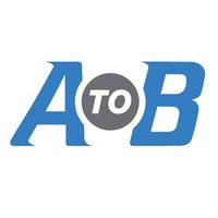 Removalist Adelaide | AtoB Furniture Removals