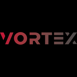 Vortex Customer Service