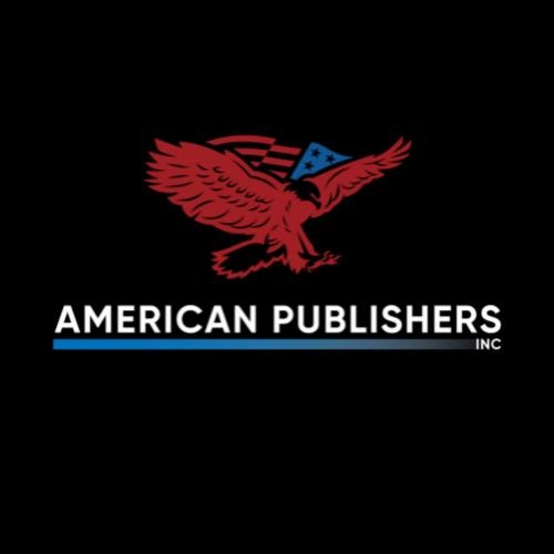 American Publishers Inc