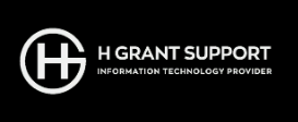H Grant Support