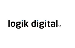 Logik Digital