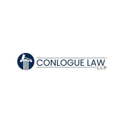 Kevin Conlogue