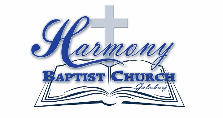 Harmony Baptist Church