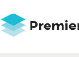 Premier Practice
