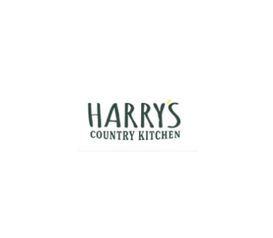 Harry’s Country Kitchen