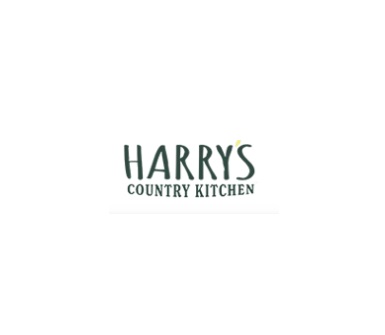 Harry’s Country Kitchen