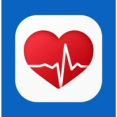 firstaid