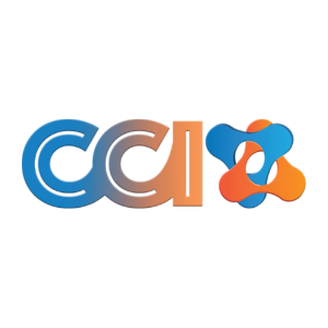 Critical Connection Inc