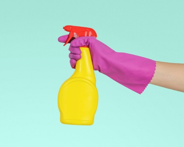 CleanersWellington.co.nz