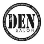 The Den Salon 