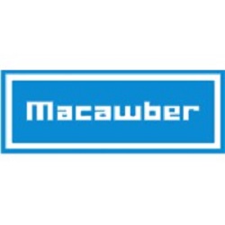 Macawber Engineering Systems India Pvt. Ltd