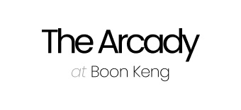 The Arcady at Boon Keng