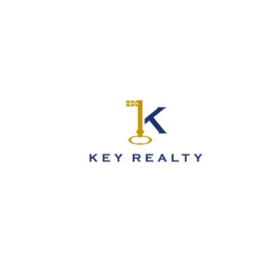 Margarita Robl-Masyukova Vegas REALTOR®