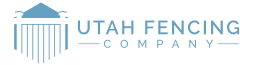 Utah Fencing Company