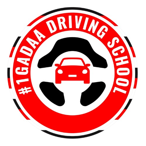 Number one Gadaa Driving School